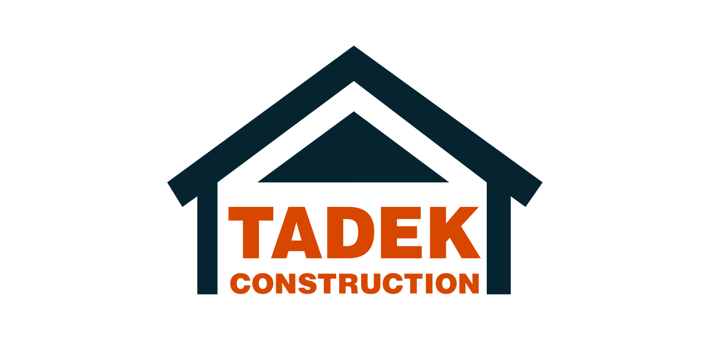 About Tadek Construction