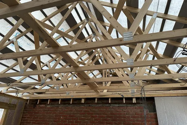 Tadek Construction building and roofing project 03