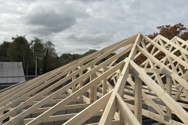 Tadek Construction building and roofing project 05