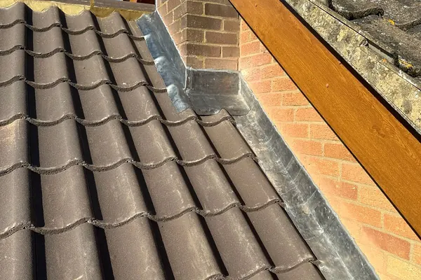 Tadek Construction building and roofing project 56