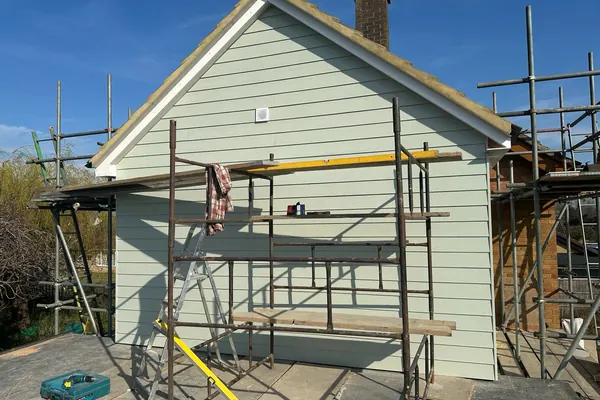 Tadek Construction building and roofing project 58